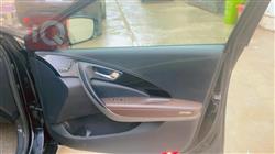 Hyundai Azera